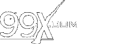 99xcom_rock_music.gif
