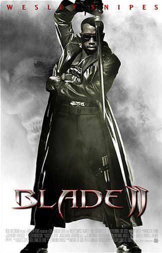 blade2-poster-style-a-sm.jpg