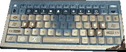 keyboard.gif
