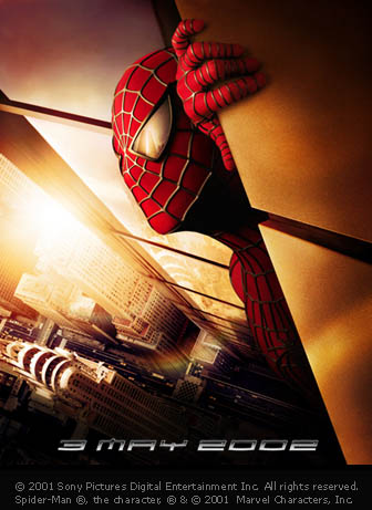 spidey_teaser_poster1.jpg